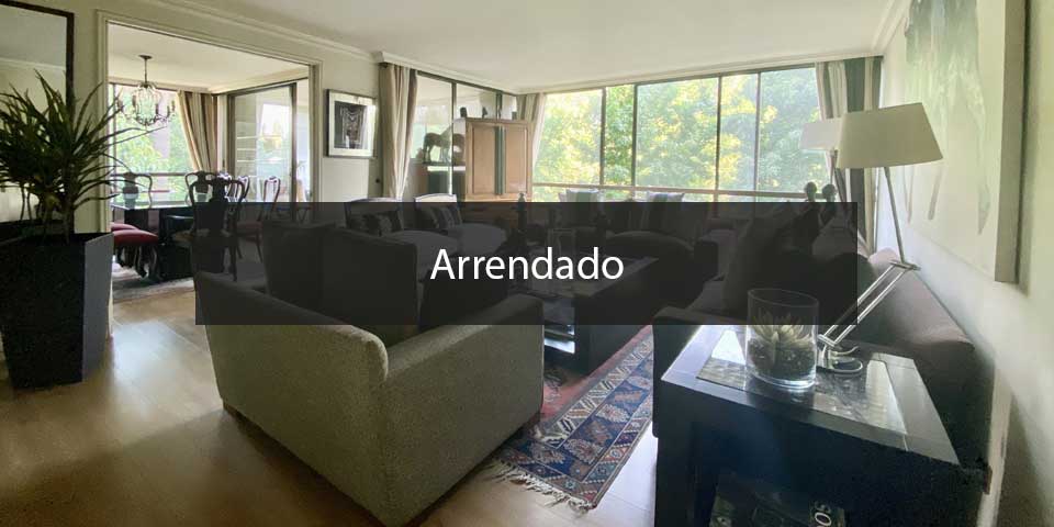Privilegiada Conectividad